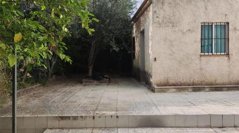 Foto 4 de Pis en venda a Calle Virgen del Rosario, 3, Burguillos, Sevilla