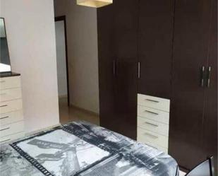 Flat to share in La Hispanidad - Verdeluz