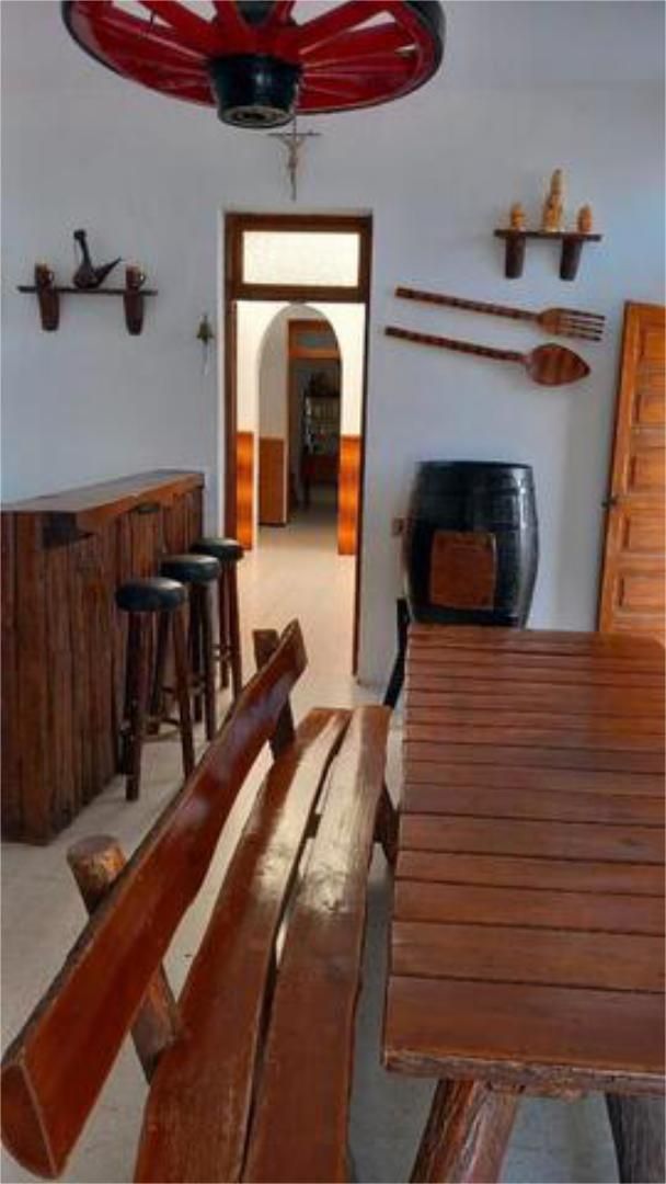 House or chalet for sale in Ingenio  with Private garden, Terrace and Furnished