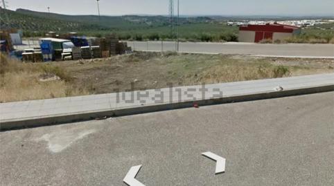 Photo 4 of Industrial land for sale in Calle Valverde, 10, Jamilena, Jaén