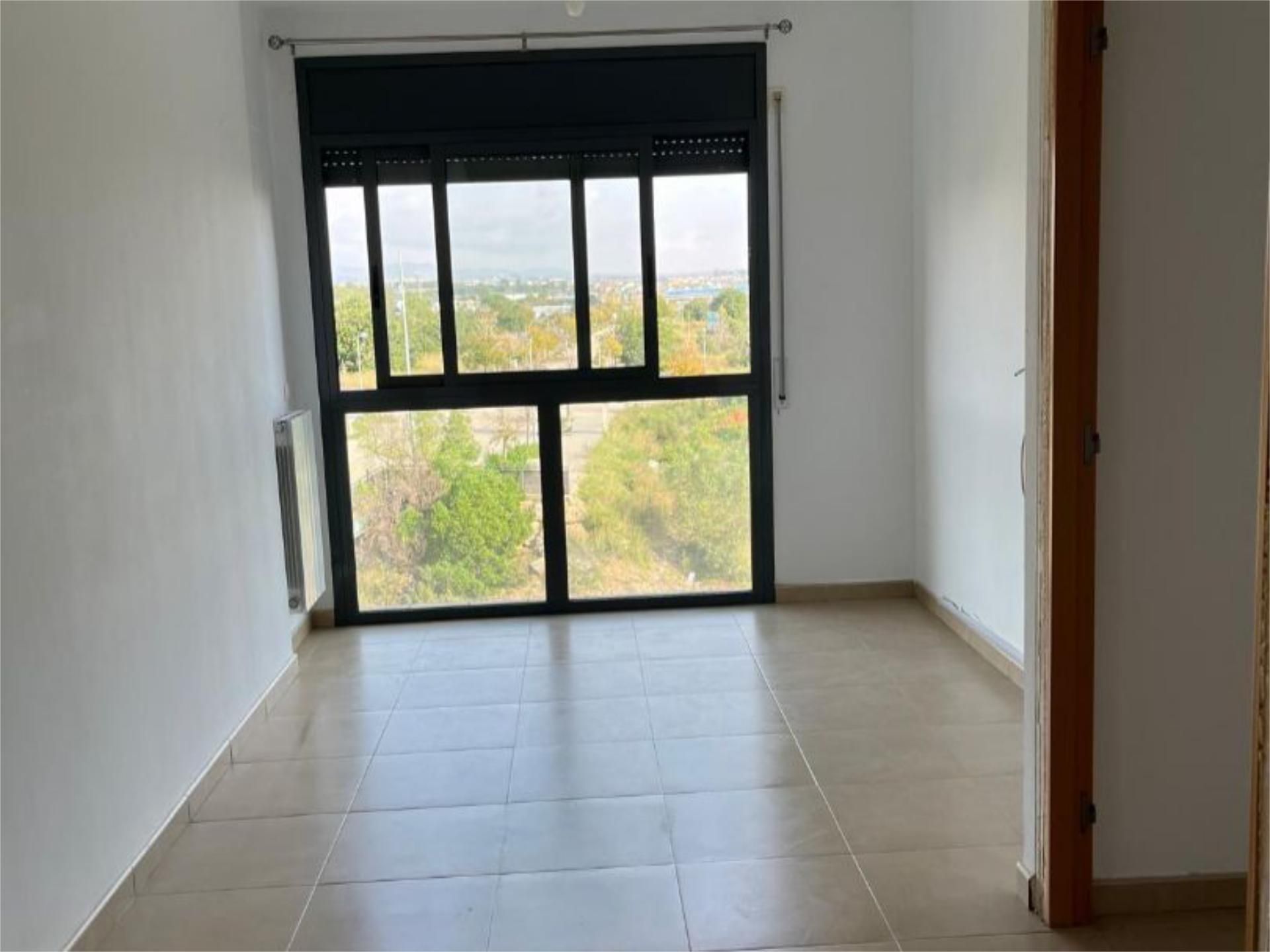 Bedroom of Flat for sale in El Vendrell  with Heating