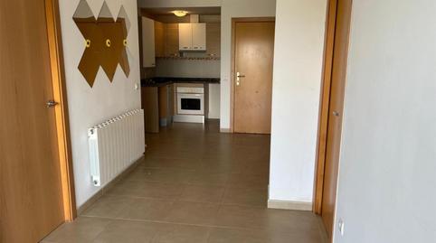 Foto 2 de Pis en venda a El Tancat - Mas d'en Gual, Tarragona