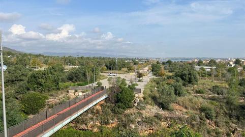Foto 3 de Pis en venda a El Tancat - Mas d'en Gual, Tarragona