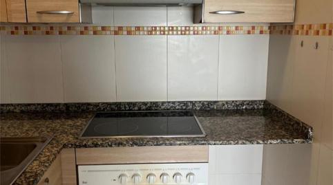 Foto 4 de Pis en venda a El Tancat - Mas d'en Gual, Tarragona