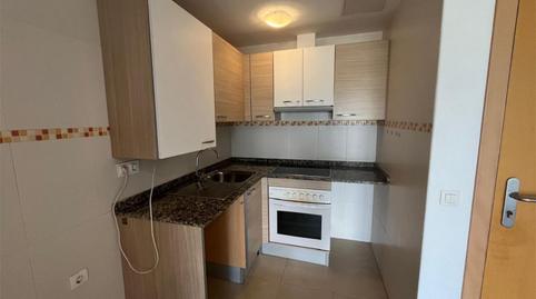 Foto 5 de Pis en venda a El Tancat - Mas d'en Gual, Tarragona