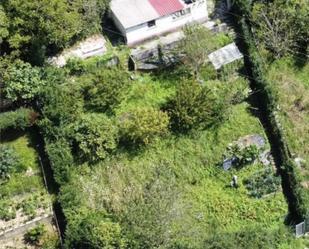 Non-constructible Land for sale in Donostia - San Sebastián 