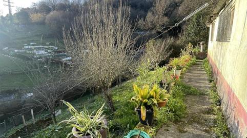 Non-constructible Land for sale in Alcalde J. Elosegi Hiribidea, 100, Miracruz, Gipuzkoa - image 5 Photo 5 of Non-constructible Land for sale in Alcalde J. Elosegi Hiribidea, 100, Miracruz, Gipuzkoa