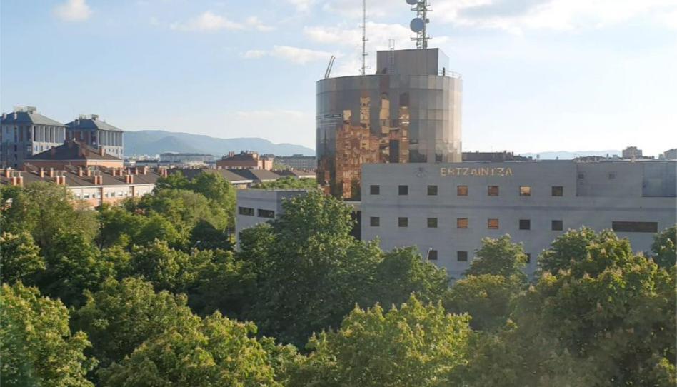 Flat for sale in Portal de Foronda Kalea, 42, Arriaga - Lakua, Araba - Álava - image 1 Photo 1 of Flat for sale in Portal de Foronda Kalea, 42, Arriaga - Lakua, Araba - Álava