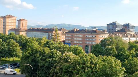 Flat for sale in Portal de Foronda Kalea, 42, Arriaga - Lakua, Araba - Álava - image 2 Photo 2 of Flat for sale in Portal de Foronda Kalea, 42, Arriaga - Lakua, Araba - Álava