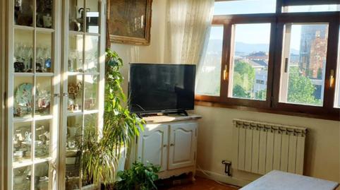 Flat for sale in Portal de Foronda Kalea, 42, Arriaga - Lakua, Araba - Álava - image 3 Photo 3 of Flat for sale in Portal de Foronda Kalea, 42, Arriaga - Lakua, Araba - Álava