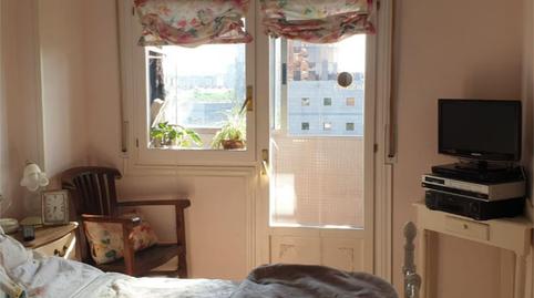 Flat for sale in Portal de Foronda Kalea, 42, Arriaga - Lakua, Araba - Álava - image 4 Photo 4 of Flat for sale in Portal de Foronda Kalea, 42, Arriaga - Lakua, Araba - Álava