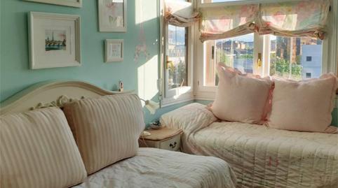 Flat for sale in Portal de Foronda Kalea, 42, Arriaga - Lakua, Araba - Álava - image 5 Photo 5 of Flat for sale in Portal de Foronda Kalea, 42, Arriaga - Lakua, Araba - Álava