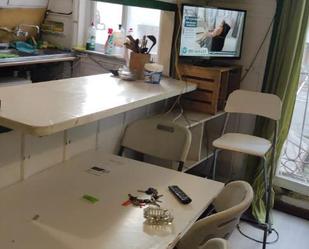 Flat to rent in Bilbao   with Heating, Parquet flooring and Storage room