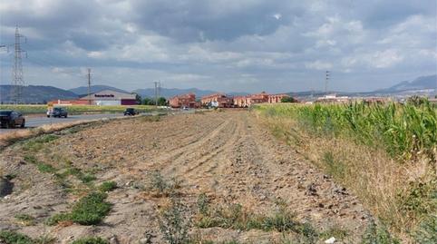 Non-constructible Land for sale in Desconocido, 119, Purchil, Granada - image 3 Photo 3 of Non-constructible Land for sale in Desconocido, 119, Purchil, Granada