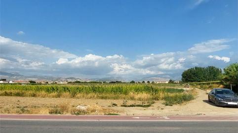 Non-constructible Land for sale in Desconocido, 119, Purchil, Granada - image 4 Photo 4 of Non-constructible Land for sale in Desconocido, 119, Purchil, Granada
