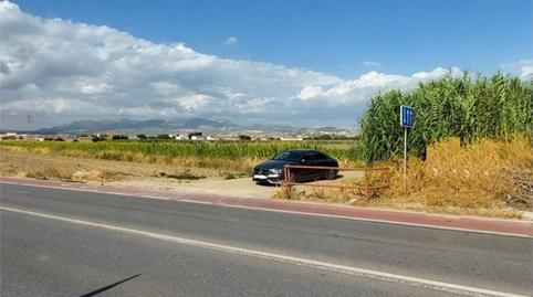 Non-constructible Land for sale in Desconocido, 119, Purchil, Granada - image 5 Photo 5 of Non-constructible Land for sale in Desconocido, 119, Purchil, Granada