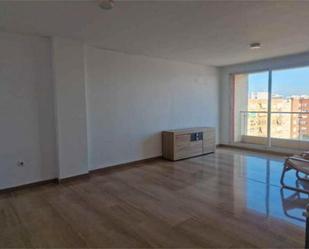Sala d'estar de Casa o xalet de lloguer en Aldaia