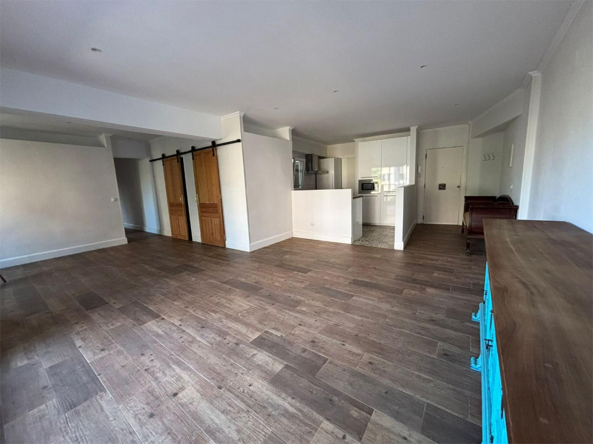 Flat to rent in Carrer Aragó, 42, Pere Garau