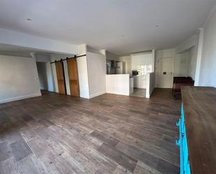 Flat to rent in Carrer Aragó, 42, Pere Garau