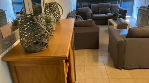 Foto 4 de Piso de alquiler en Avenida de la Roca, 1, Parque de la Paloma, Benalmádena