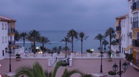 Foto 2 de Piso de alquiler en Avenida de la Roca, 1, Parque de la Paloma, Benalmádena