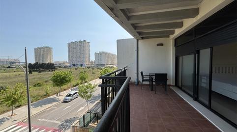 Photo 3 of Flat for sale in Calle de Gomera, 78, Playa del Puig, El Puig de Santa Maria