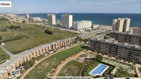 Photo 2 of Flat for sale in Calle de Gomera, 78, Playa del Puig, El Puig de Santa Maria