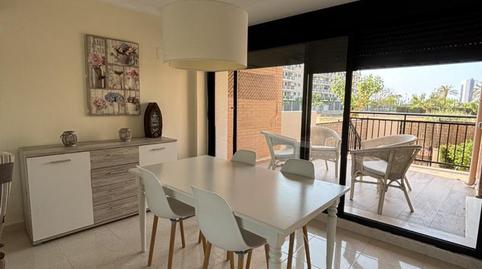 Photo 4 of Flat for sale in Calle de Gomera, 78, Playa del Puig, El Puig de Santa Maria