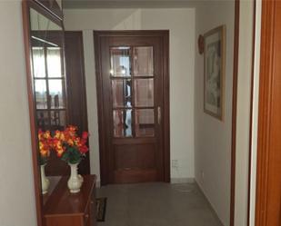 Flat to rent in Lugo Capital  with Heating, Storage room and Furnished