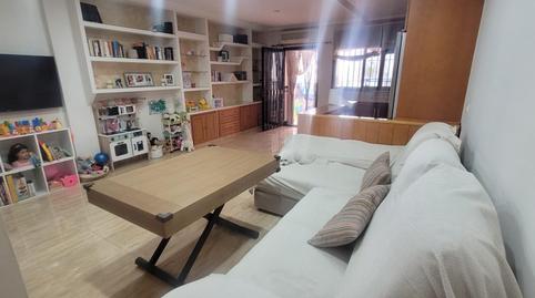 Flat for sale in Calle Villaharta, 22, Sagunto - Edisol, Córdoba - image 2 Photo 2 of Flat for sale in Calle Villaharta, 22, Sagunto - Edisol, Córdoba