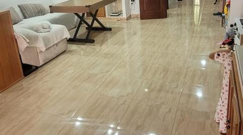 Flat for sale in Calle Villaharta, 22, Sagunto - Edisol, Córdoba - image 3 Photo 3 of Flat for sale in Calle Villaharta, 22, Sagunto - Edisol, Córdoba