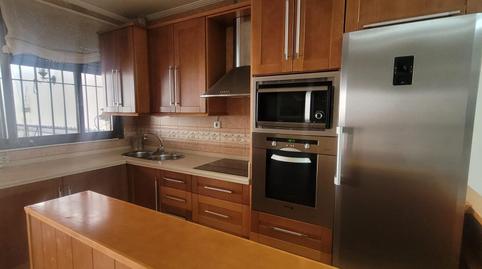 Photo 4 of Single-family semi-detached for sale in Calle Villaharta, 22, Sagunto - Edisol, Córdoba