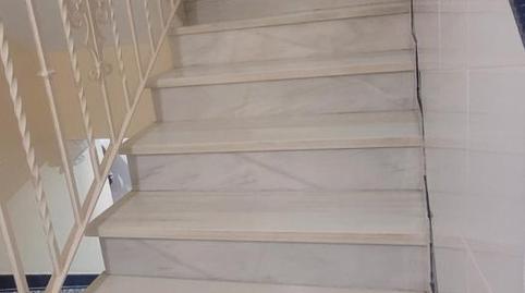 Photo 5 of Single-family semi-detached for sale in Calle Villaharta, 22, Sagunto - Edisol, Córdoba