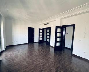 Flat to rent in  Murcia Capital  with Air Conditioner, Heating and Balcony