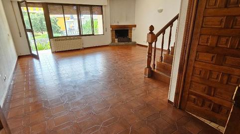 Single-family semi-detached for sale in Pasaje del Parque, 5, Colonia, Madrid - image 2 Photo 2 of Single-family semi-detached for sale in Pasaje del Parque, 5, Colonia, Madrid