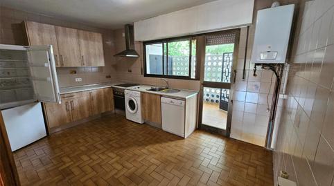 Single-family semi-detached for sale in Pasaje del Parque, 5, Colonia, Madrid - image 3 Photo 3 of Single-family semi-detached for sale in Pasaje del Parque, 5, Colonia, Madrid