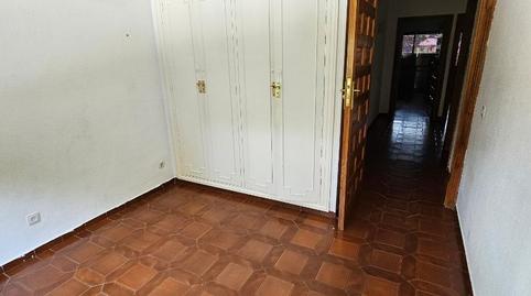 Single-family semi-detached for sale in Pasaje del Parque, 5, Colonia, Madrid - image 4 Photo 4 of Single-family semi-detached for sale in Pasaje del Parque, 5, Colonia, Madrid