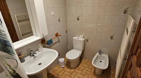 Single-family semi-detached for sale in Pasaje del Parque, 5, Colonia, Madrid - image 5 Photo 5 of Single-family semi-detached for sale in Pasaje del Parque, 5, Colonia, Madrid