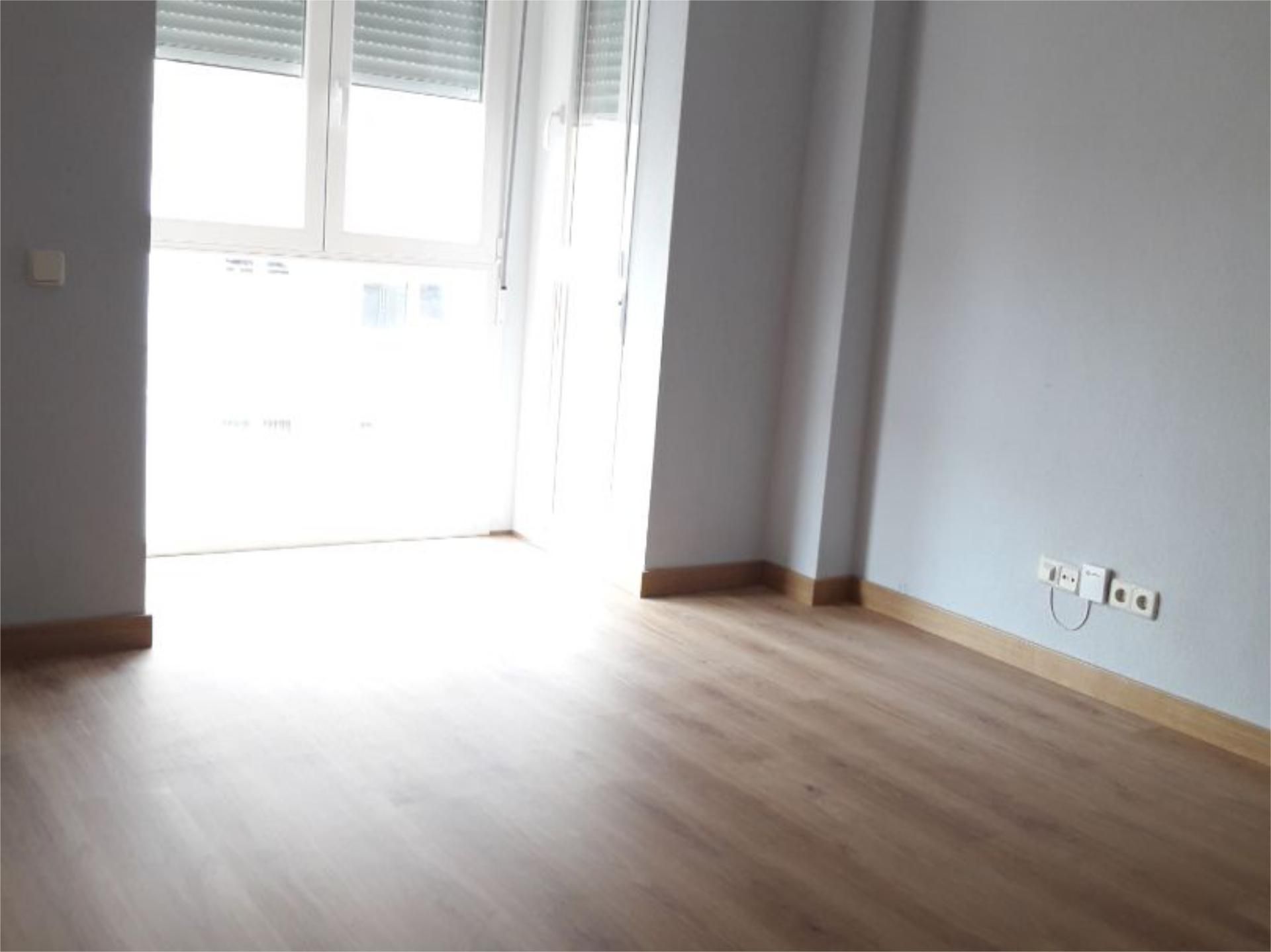 Flat to rent in Calle Antonio González Porras, 1, Opañel