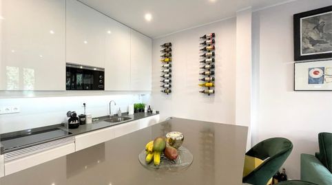 Foto 5 de Piso de alquiler en Calle San Francisco, 54, Centro, Segovia Capital