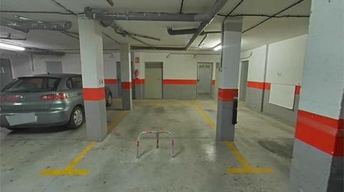 Photo 2 of Flat to rent in Calle San Pedro de Alcántara, 17, Sur, Badajoz