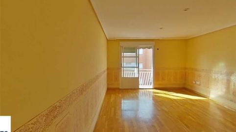 Photo 3 of Flat to rent in Calle San Pedro de Alcántara, 17, Sur, Badajoz