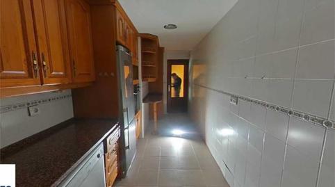 Photo 4 of Flat to rent in Calle San Pedro de Alcántara, 17, Sur, Badajoz