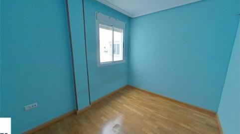 Photo 5 of Flat to rent in Calle San Pedro de Alcántara, 17, Sur, Badajoz