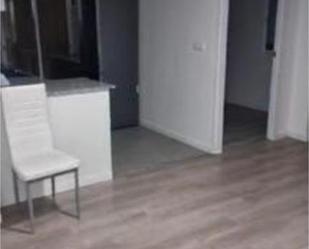 Flat for sale in Xirivella
