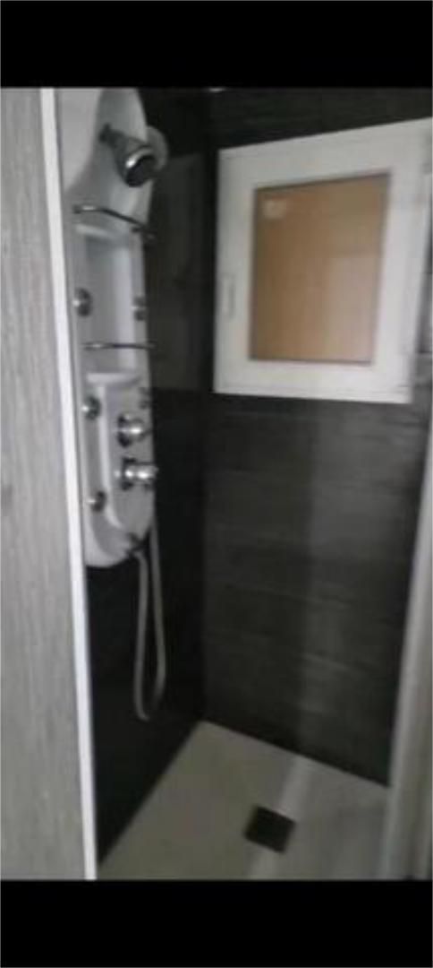Bathroom of Flat for sale in Xirivella