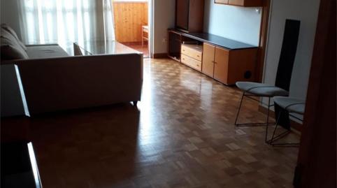 Photo 2 of Flat for sale in El Ejido - Santa Ana, León