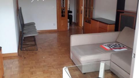 Photo 3 of Flat for sale in El Ejido - Santa Ana, León