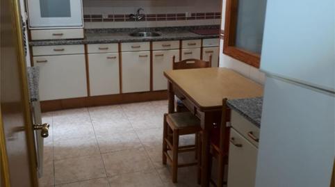 Photo 5 of Flat for sale in El Ejido - Santa Ana, León