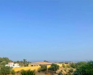 Study to rent in Valtocado - La Alquería - La Atalaya
